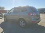 2011 Hyundai Santa fe gls