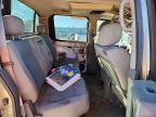 2007 Nissan Titan XE FFV