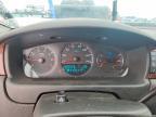 2006 Chevrolet Impala lt