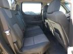 2007 Honda Ridgeline RTS