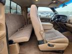 1998 Dodge Ram 2500