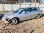 2012 Buick Verano Convenience