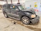 2002 GMC Envoy