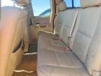 2008 Chevrolet Silverado K1500