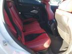 2021 Acura Rdx A-spec