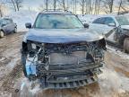 2015 Niss Rogue s