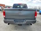 2018 Dodge Ram 1500 st
