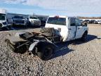 2023 Dodge RAM 3500