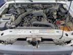 2000 Ford Ranger