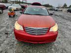 2008 Chrysler Sebring lx