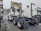 2020 Freightliner Cascadia 126 Semi Truck