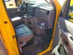 2024 Ford E350 BOX Truck