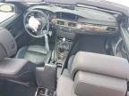 2009 BMW 335 i