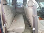 2003 Toyota Tundra Limited