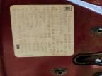 1995 Buick Century Special