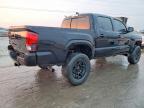 2021 Toyota Tacoma SR V6