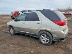 2005 Buick Rendezvous cx