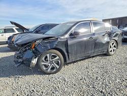 2020 Subaru Legacy Limited for sale in Brighton, CO