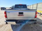 2016 GMC Sierra C1500 SLE