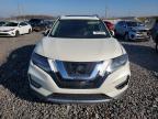 2017 Niss Rogue sv