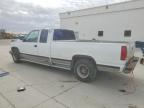 1992 Chevrolet Gmt-400 C1500