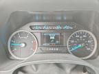 2022 Ford F250 Super Duty Utility / Service Truck