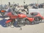 2024 Harley-Davidson Fltrx