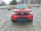2015 Toyota Tacoma Prerunner V6