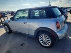 2010 Mini Cooper