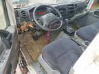 2016 Hino 155