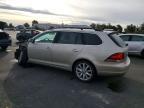 2014 Volkswagen Jetta tdi