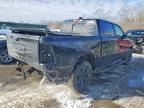 2025 Dodge RAM 1500