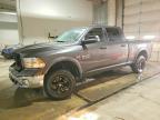 2014 Dodge RAM 1500 SLT
