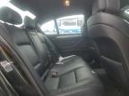 2013 BMW 528 xi