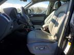 2013 Audi Q5 Premium Plus