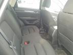 2023 Mazda Cx-5 Select
