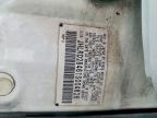 2001 Honda Cr-v lx