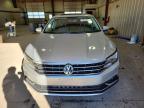 2016 Volkswagen Passat se