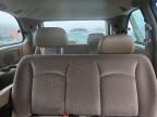 2003 Dodge Caravan se