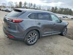 2018 Mazda Cx-9 Grand Touring