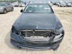 2017 Mercedes-Benz E 300