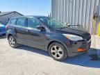 2015 Ford Escape s