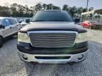 2007 Ford F150