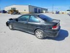 2000 Honda Civic ex