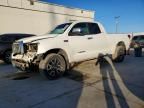 2012 Toyota Tundra Double Cab Limited
