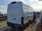 2022 Ford Transit 250 Delivery Van