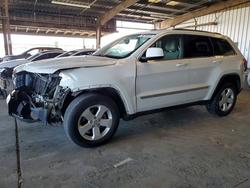 2013 Jeep Grand Cherokee Laredo for sale in American Canyon, CA