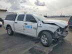 2023 Dodge Ram 1500 Classic Tradesman