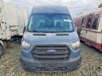 2020 Ford Transit T--Delivery Van