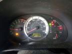 2006 Mazda 5